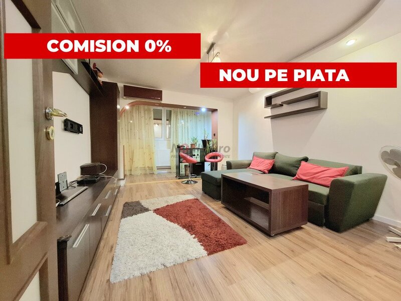 Fabrica de Gheata 2 Camere  50mp  panoramica lac  complet utilat