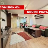 Fabrica de Gheata 2 Camere  50mp  panoramica lac  complet utilat